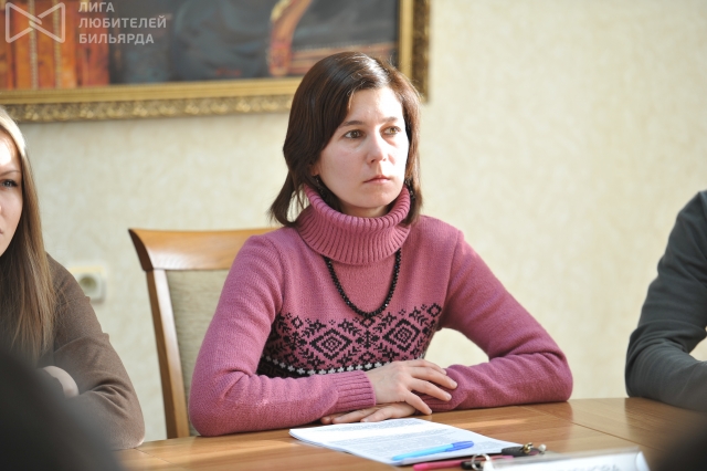 конференция 035.jpg